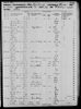 1860 United States Federal Census