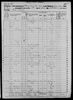 1860 United States Federal Census