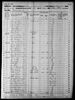 1860 United States Federal Census