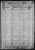 1860 United States Federal Census