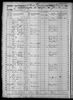 1860 United States Federal Census