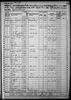1860 United States Federal Census