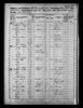 1860 United States Federal Census