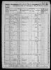 1860 United States Federal Census