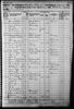 1860 United States Federal Census