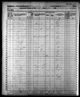 1860 United States Federal Census