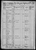 1860 United States Federal Census