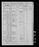 1870 United States Federal Census
