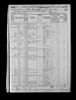 1870 United States Federal Census