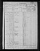 1870 United States Federal Census