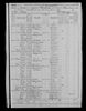 1870 United States Federal Census