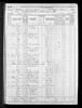1870 United States Federal Census