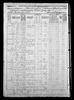1870 United States Federal Census
