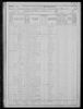 1870 United States Federal Census
