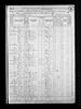1870 United States Federal Census