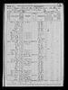 1870 United States Federal Census