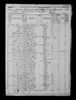 1870 United States Federal Census