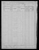 1870 United States Federal Census