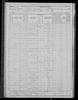 1870 United States Federal Census