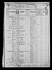 1870 United States Federal Census