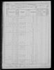 1870 United States Federal Census
