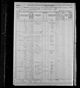 1870 United States Federal Census