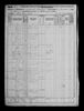 1870 United States Federal Census