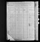 1880 United States Federal Census