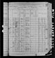 1880 United States Federal Census