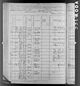 1880 United States Federal Census