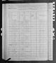 1880 United States Federal Census