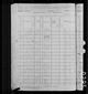 1880 United States Federal Census 1880 United States Federal Census