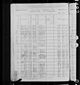 1880 United States Federal Census 1880 United States Federal Census