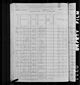 1880 United States Federal Census 1880 United States Federal Census