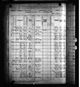 1880 United States Federal Census 1880 United States Federal Census
