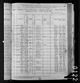 1880 United States Federal Census 1880 United States Federal Census