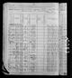 1880 United States Federal Census 1880 United States Federal Census