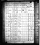 1880 United States Federal Census 1880 United States Federal Census