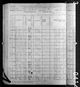 1880 United States Federal Census 1880 United States Federal Census