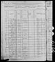 1880 United States Federal Census 1880 United States Federal Census