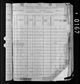 1880 United States Federal Census 1880 United States Federal Census