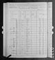 1880 United States Federal Census