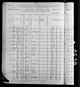 1880 United States Federal Census 1880 United States Federal Census