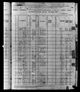 1880 United States Federal Census 1880 United States Federal Census