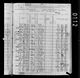 1880 United States Federal Census 1880 United States Federal Census