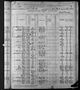 1880 United States Federal Census