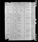 1880 United States Federal Census 1880 United States Federal Census