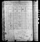 1880 United States Federal Census 1880 United States Federal Census