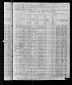 1880 United States Federal Census
