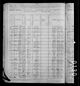 1880 United States Federal Census